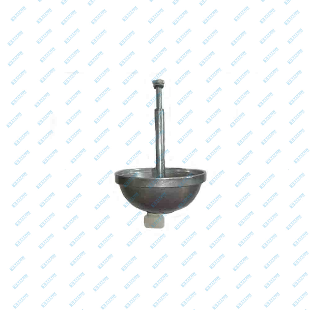Fuel Filters FORD