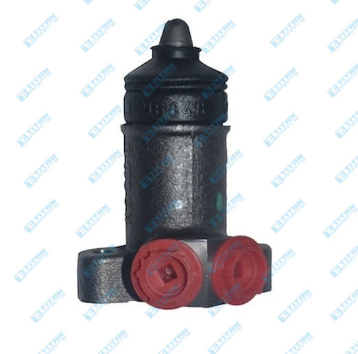Brake Cyllinders LANDINI