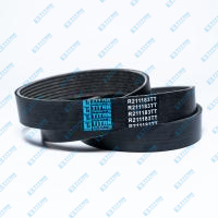 V-Belt John Deere R211183