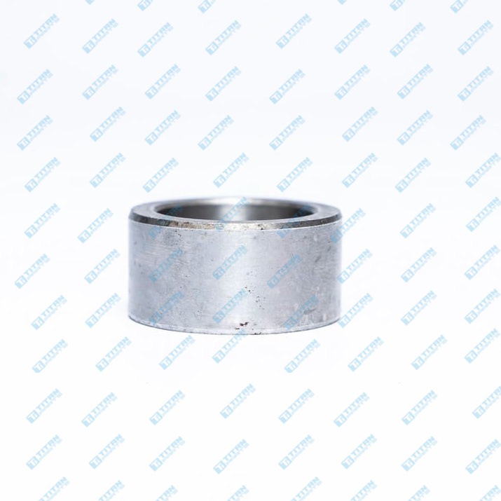 Bushing John Deere N219547