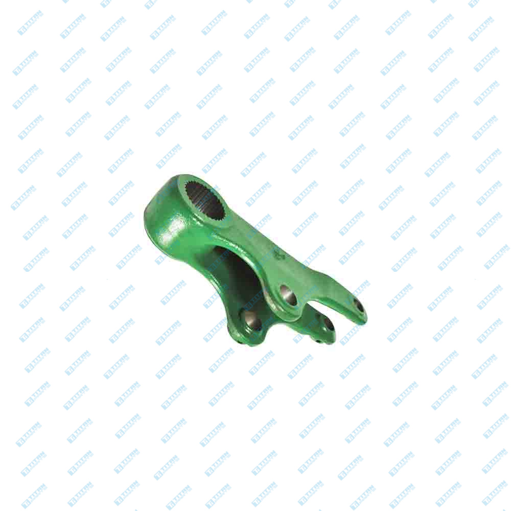 Rockshafts JOHN DEERE