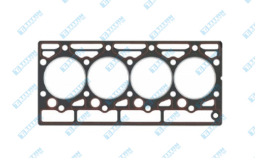 Engine Gaskets CASE - IH