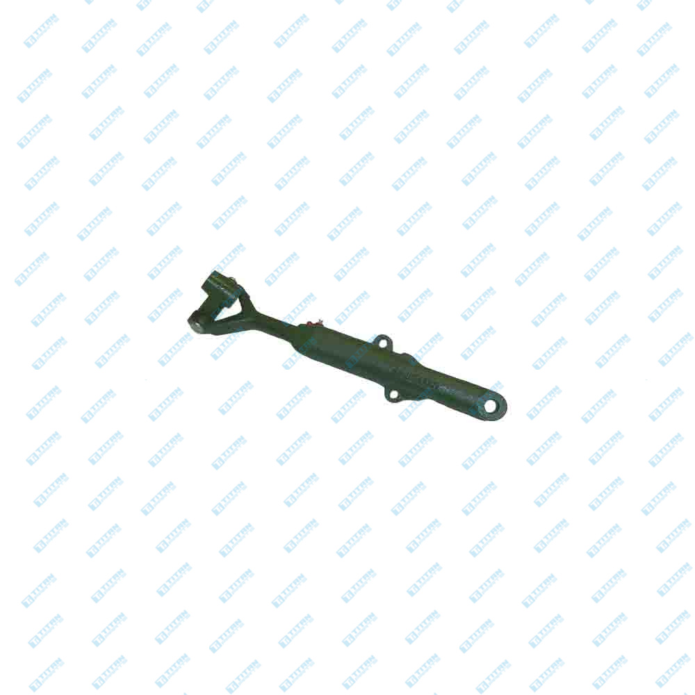 Levelling Boxes JOHN DEERE