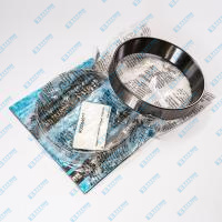 Bearing Cup John Deere R300845