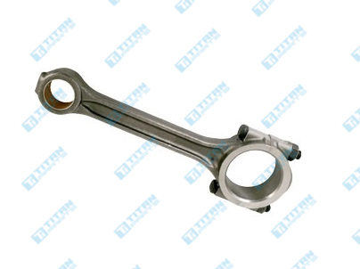 Connecting Rods MASSEY FERGUSON