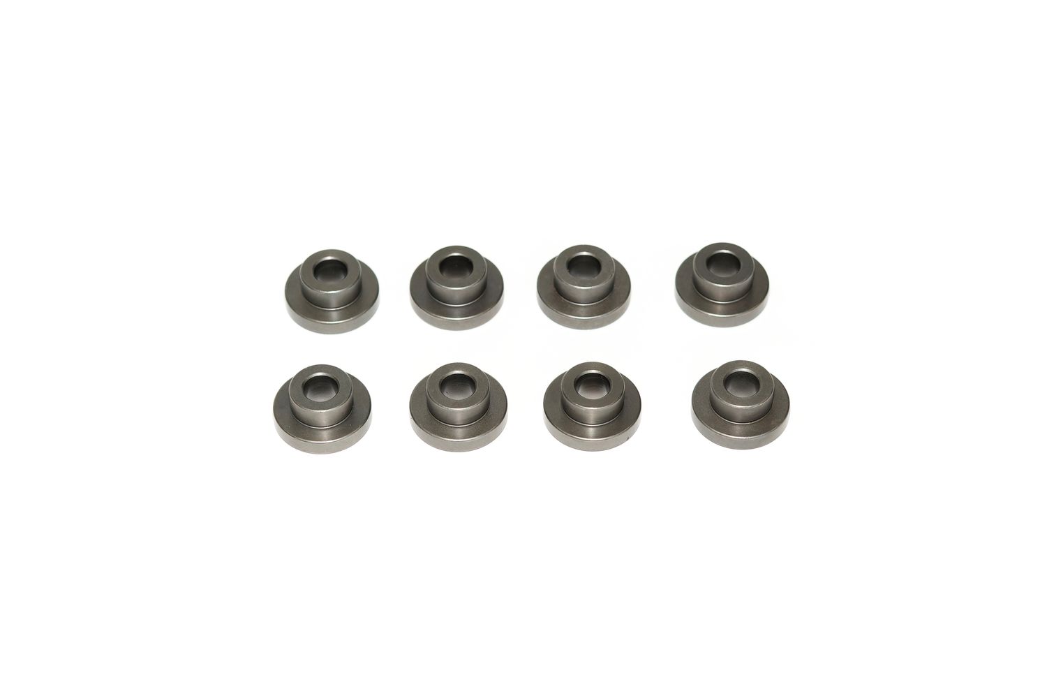 KXE10257 Bushing