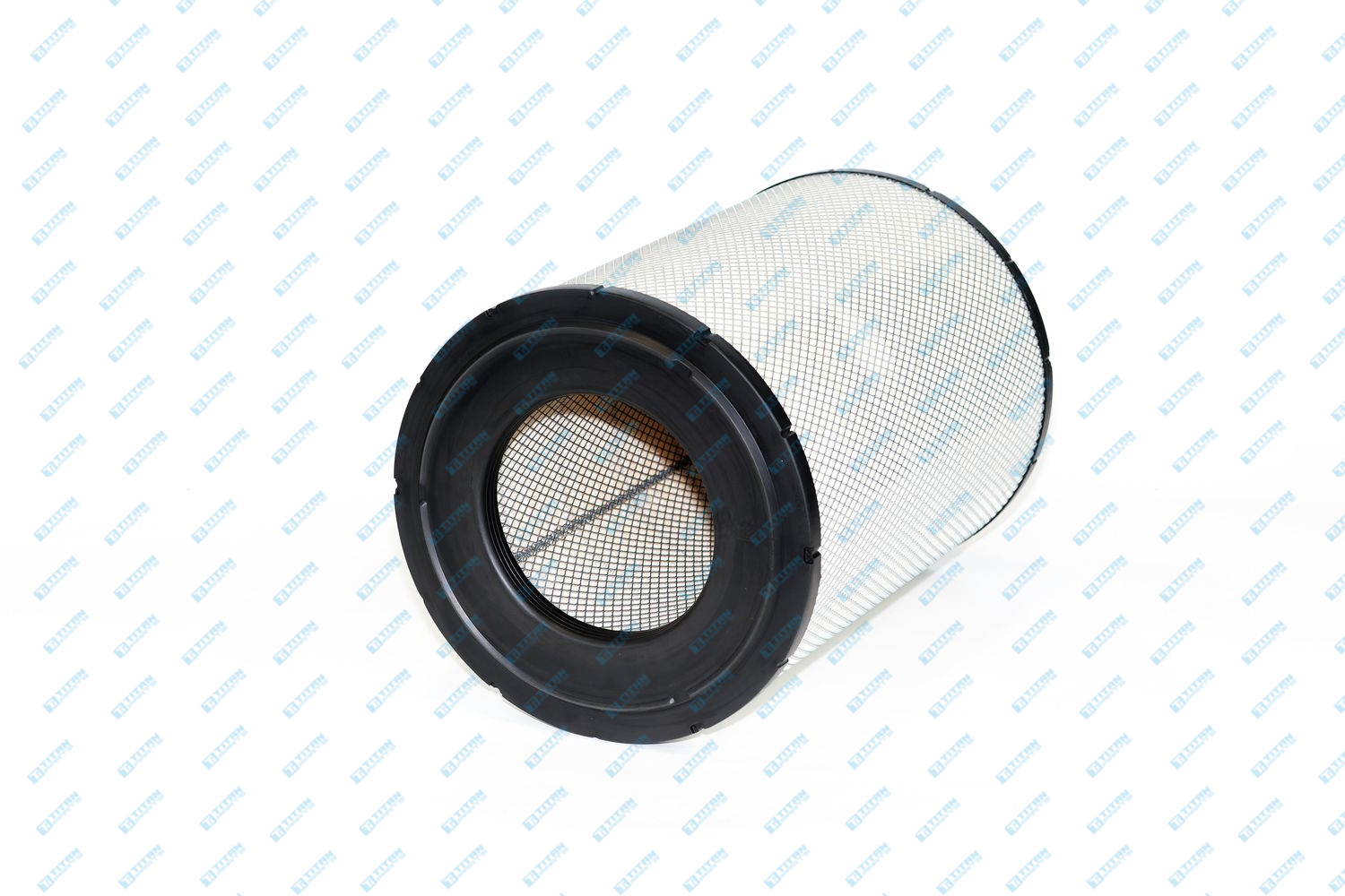 AH148880 Air Filter