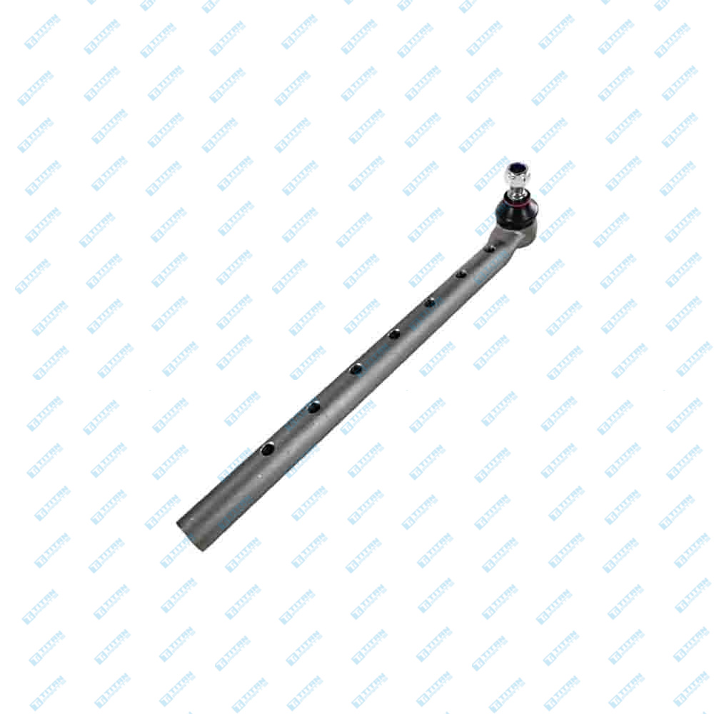 Tie Rods FORD