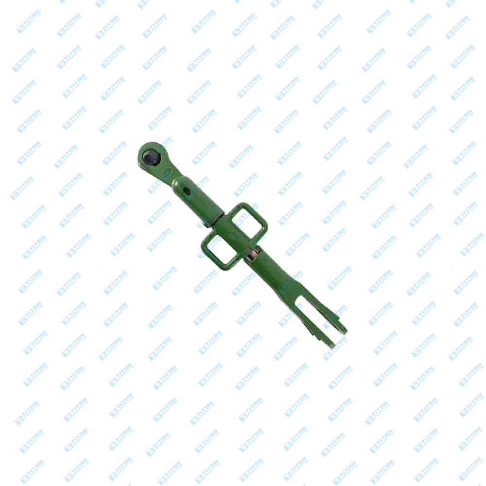 Levelling Boxes JOHN DEERE