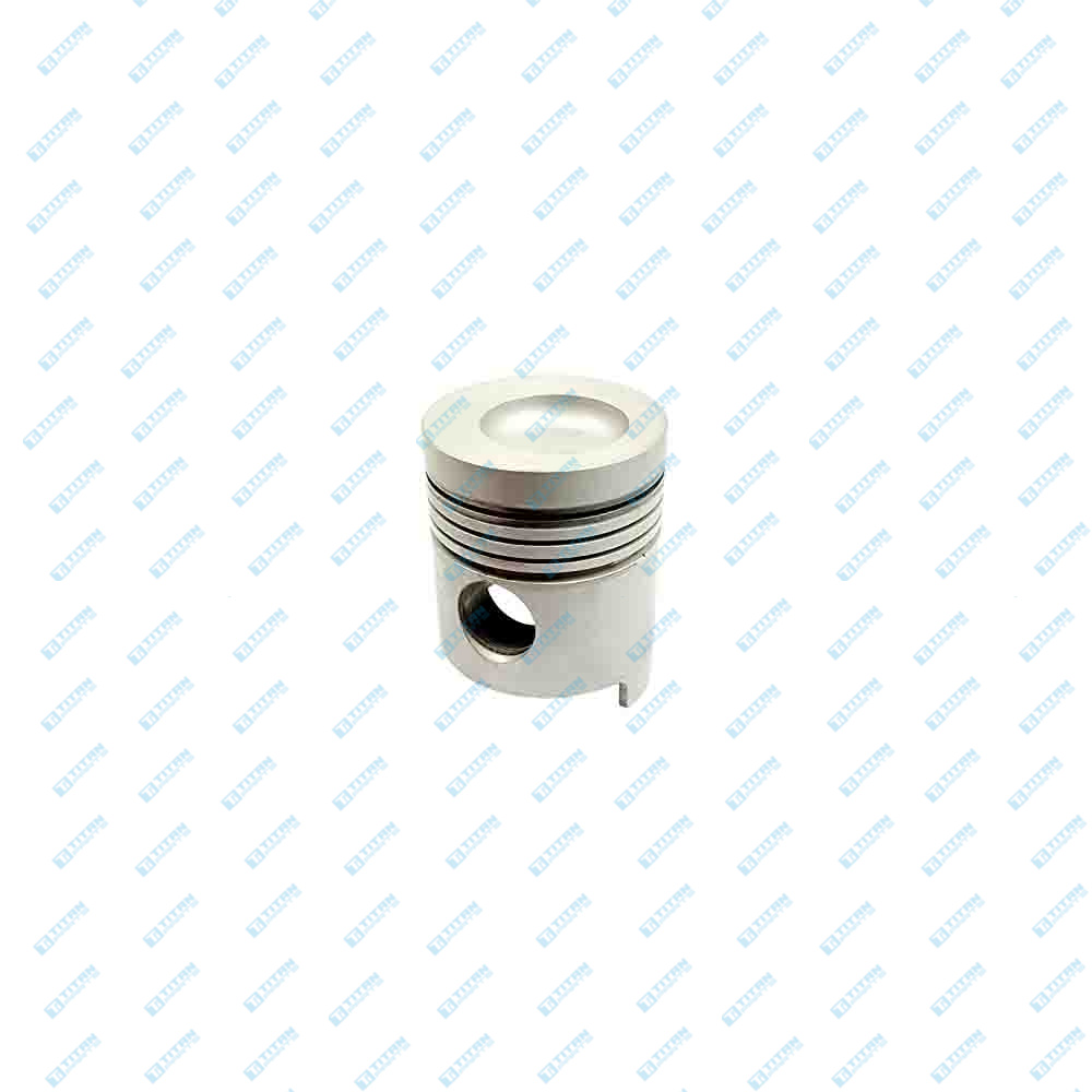 Pistons FORD