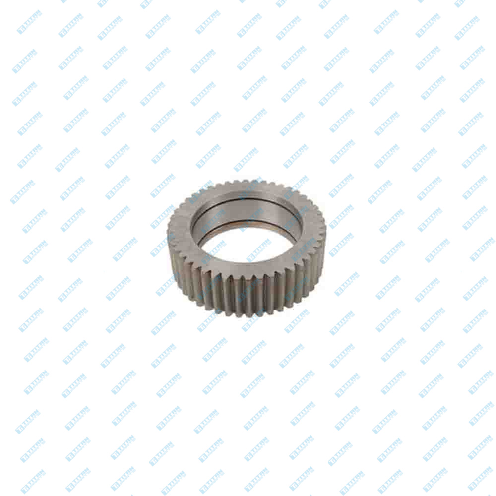 Front Planetary Gears JOHN DEERE