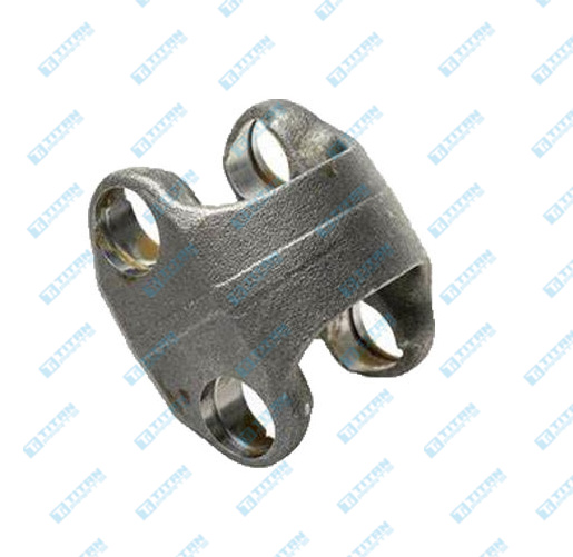 Front Axle Shafts JOHN DEERE