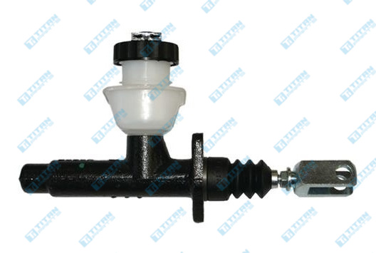 Brake Cyllinders LANDINI