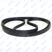 V-Belt John Deere HXE102288