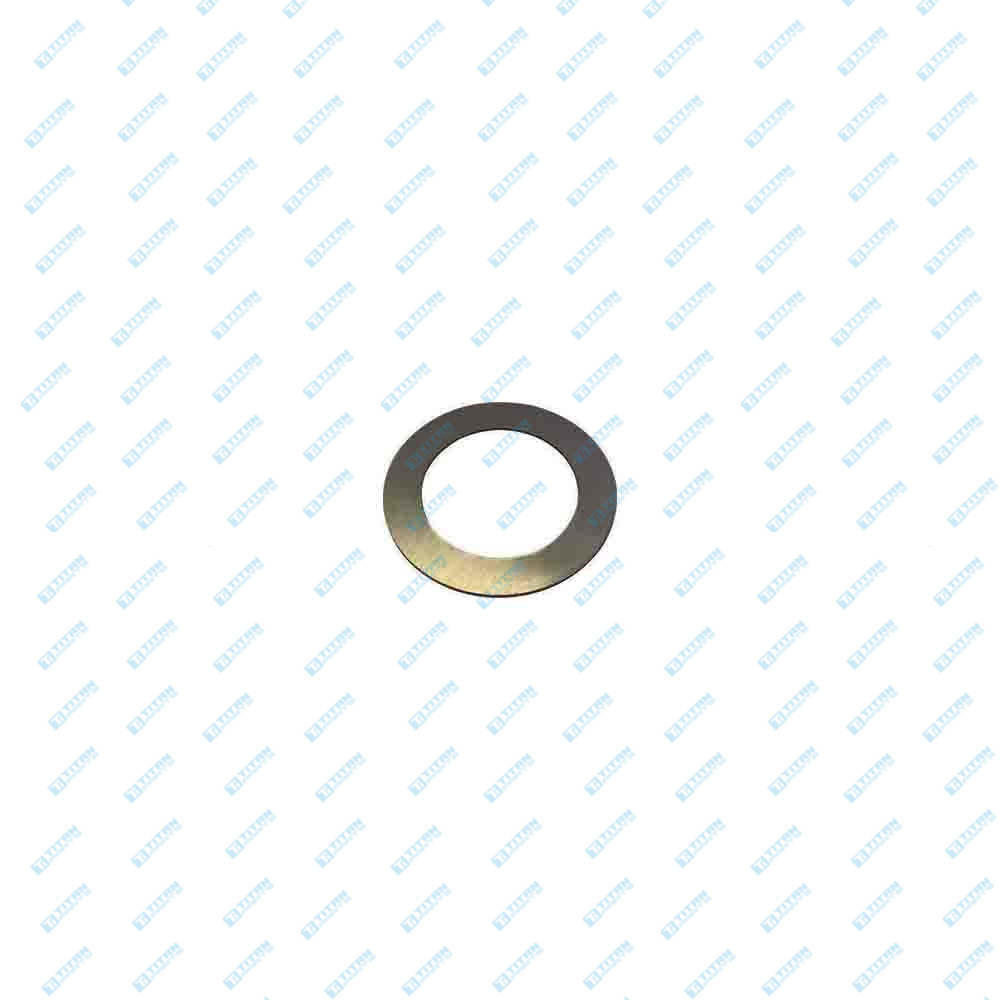 Rockshafts JOHN DEERE