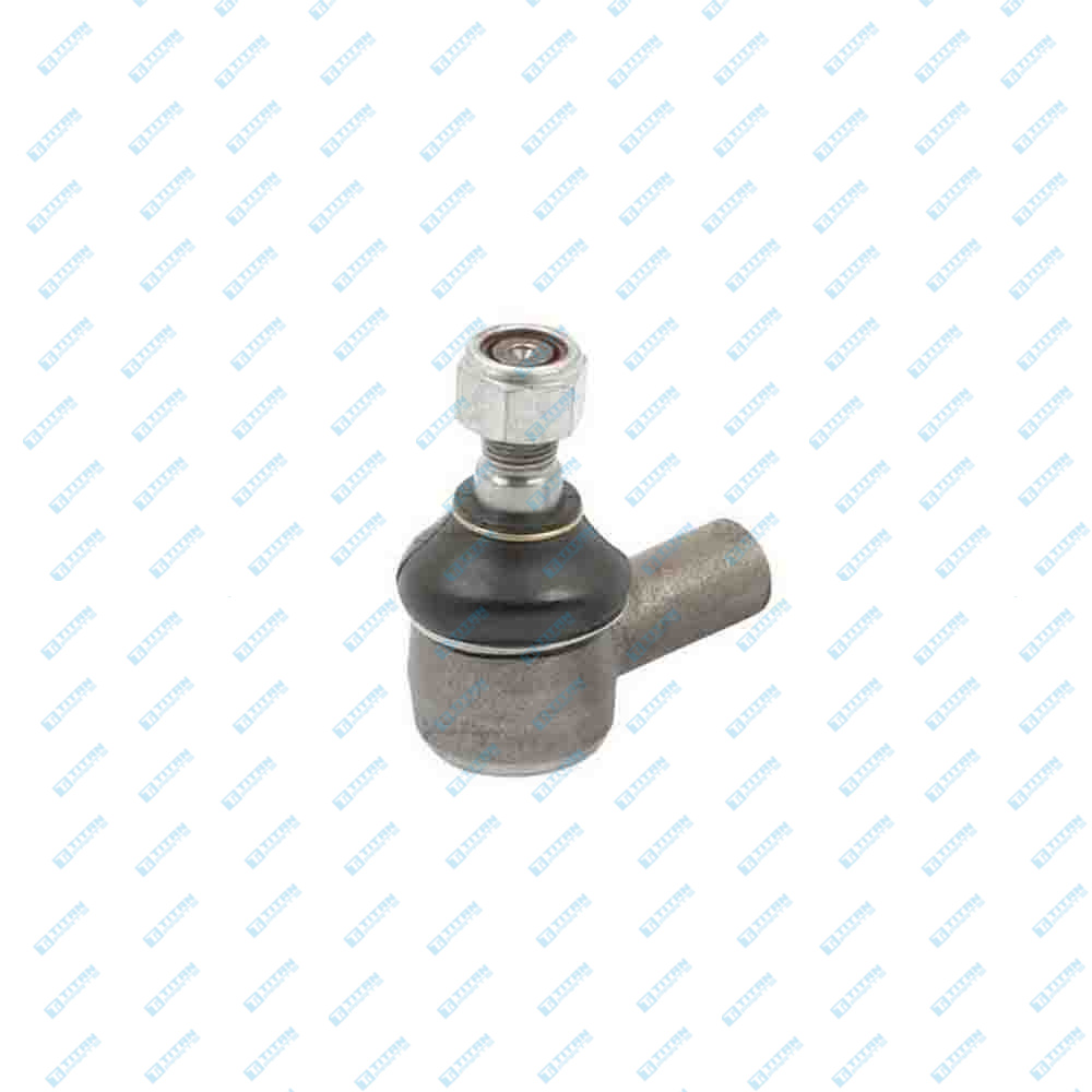 Tie Rods FORD