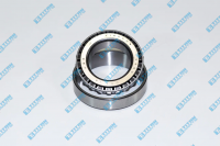 JD7242 Bearing Cone
