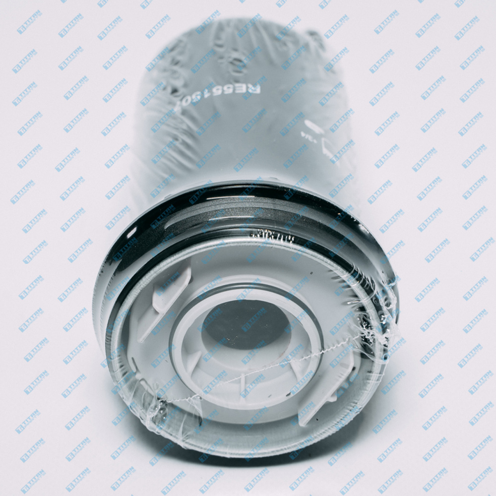 Filter Element John Deere DZ115391