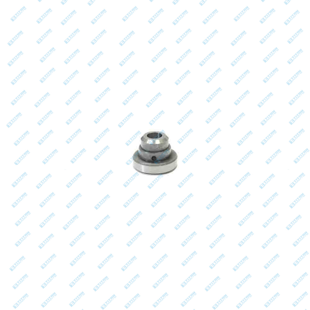 Selective Control Valve Parts JOHN DEERE