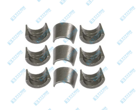 Engine Valves FORD