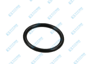 Output Shafts JOHN DEERE
