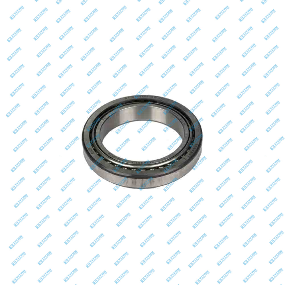 Roller Bearings JOHN DEERE