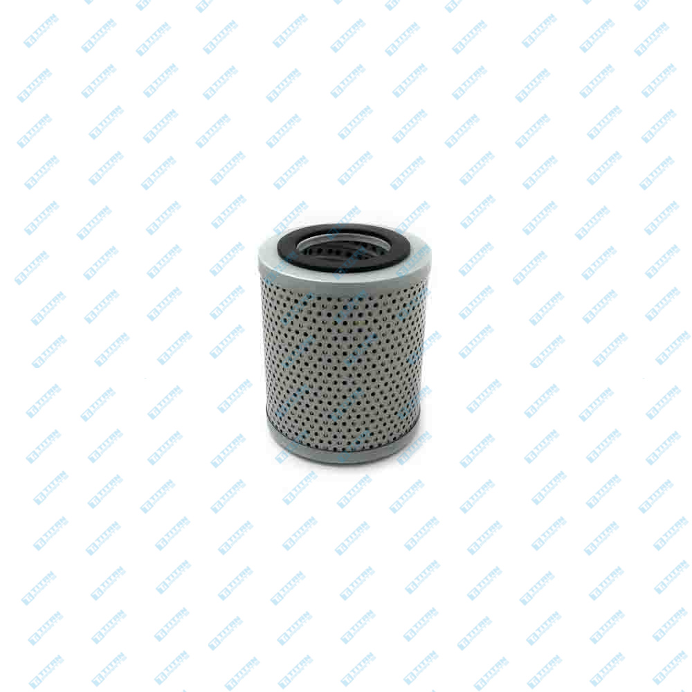 Hydraulic Filters JOHN DEERE