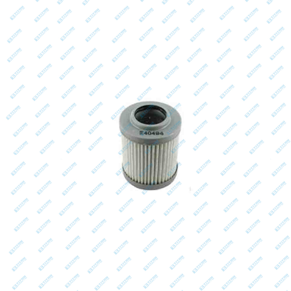 Hydraulic Filters JOHN DEERE