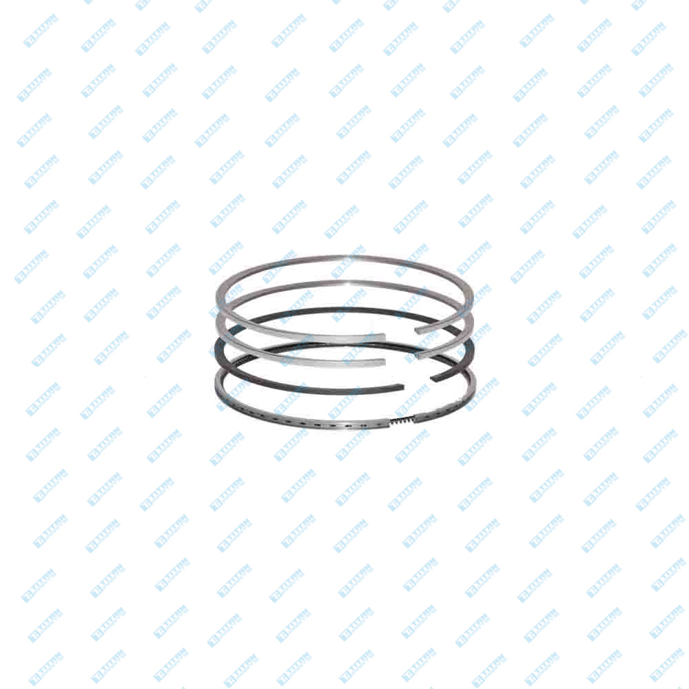 Piston Rings FORD