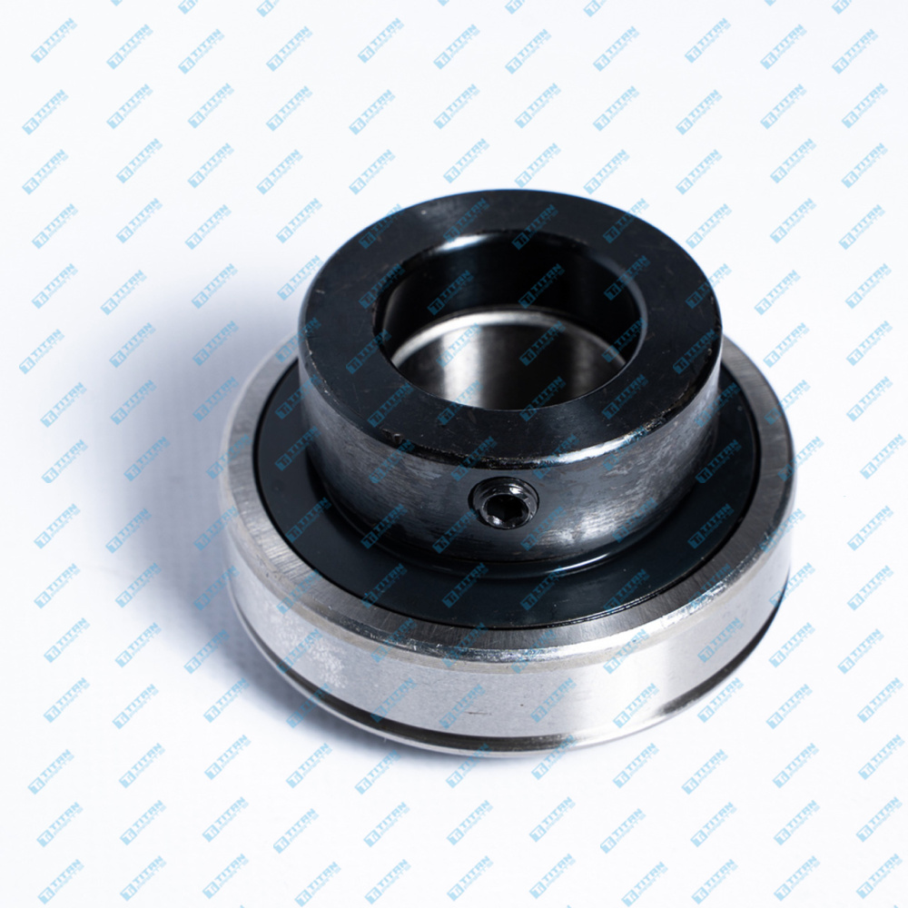 Ball Bearing John Deere AH170744