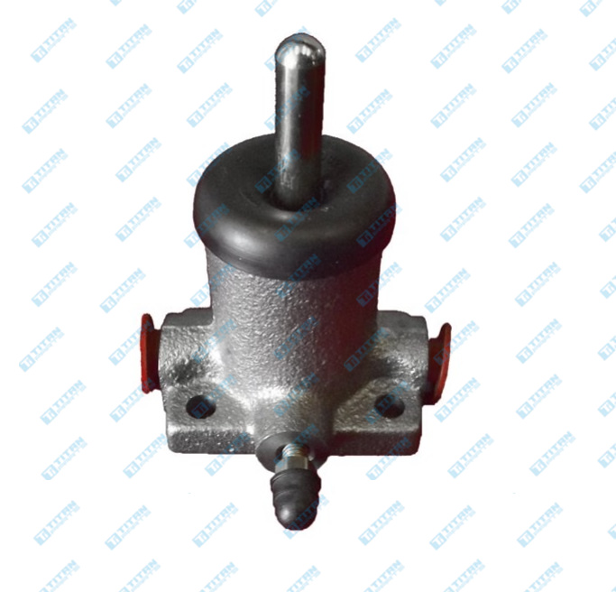 Brake Cyllinders CASE - IH