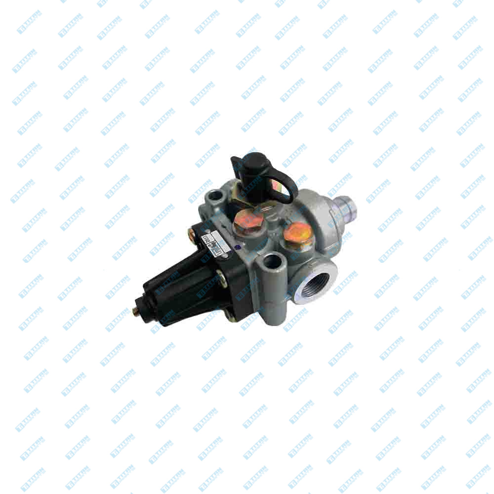 Air Compressor JOHN DEERE