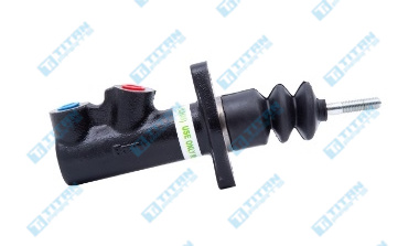 Brake Cyllinders OTHERS