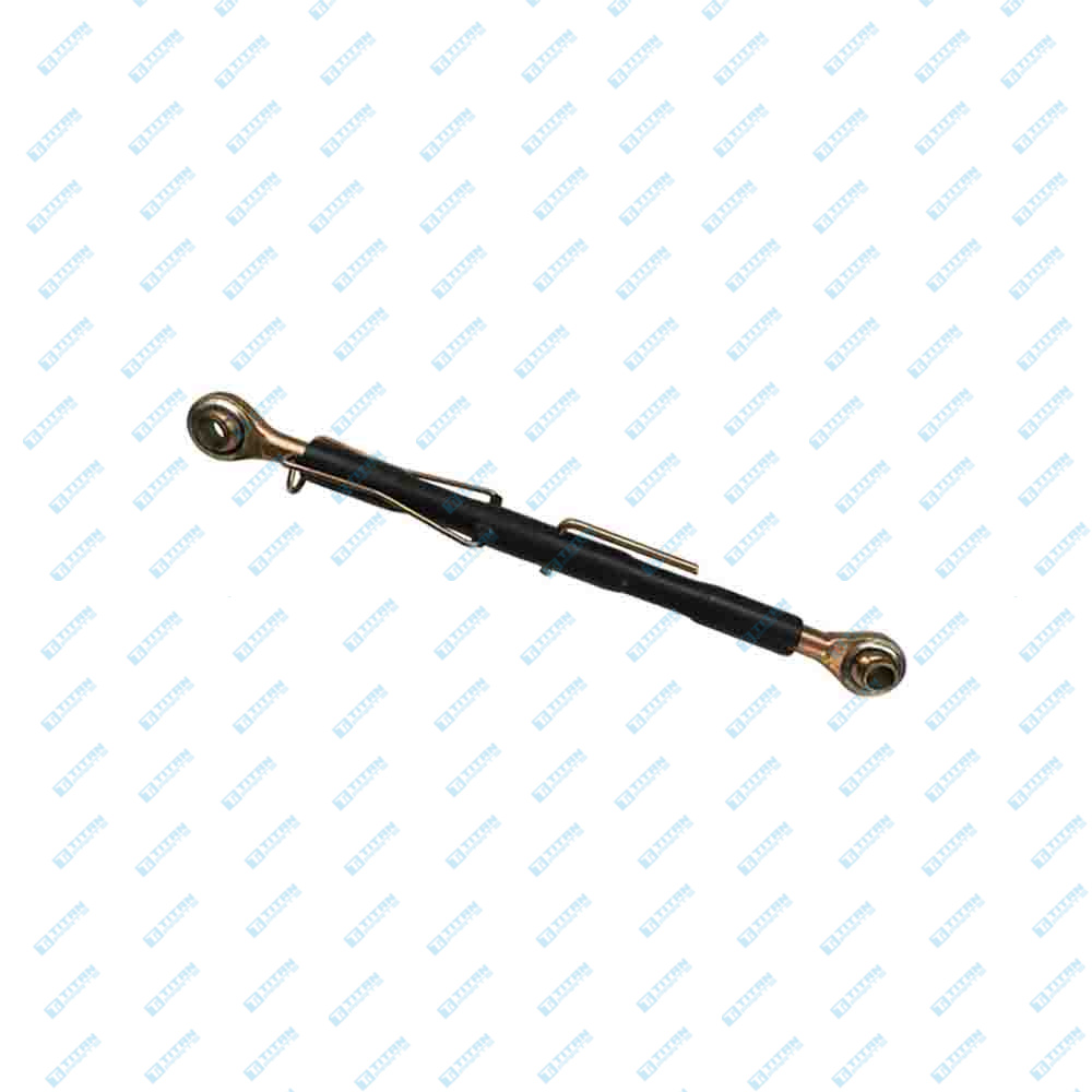 Top links MASSEY FERGUSON
