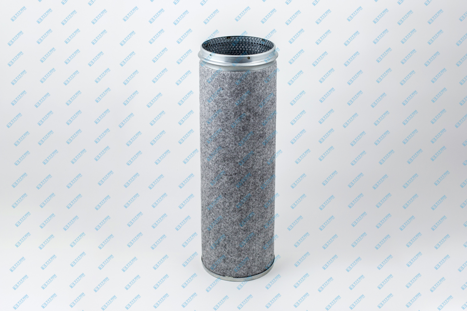 Air Filters CLASS