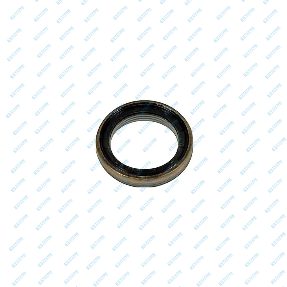 Front Axle Seals JOHN DEERE