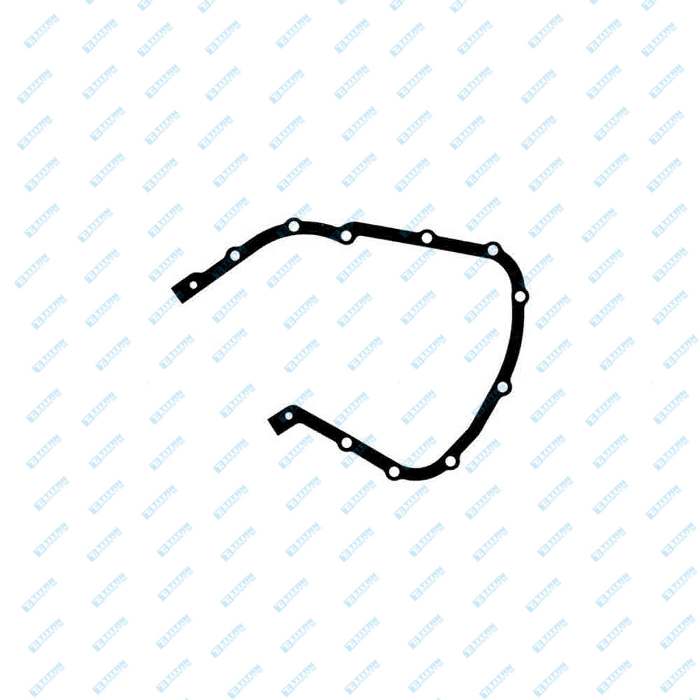 Engine Gaskets FIAT