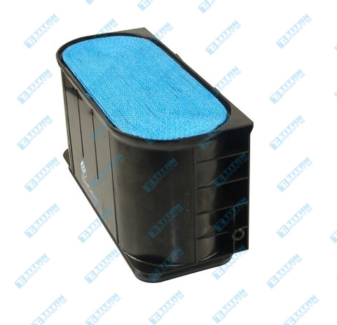 Air Filters JOHN DEERE