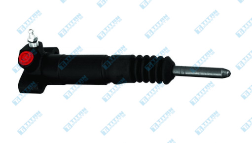 Brake Cyllinders LANDINI
