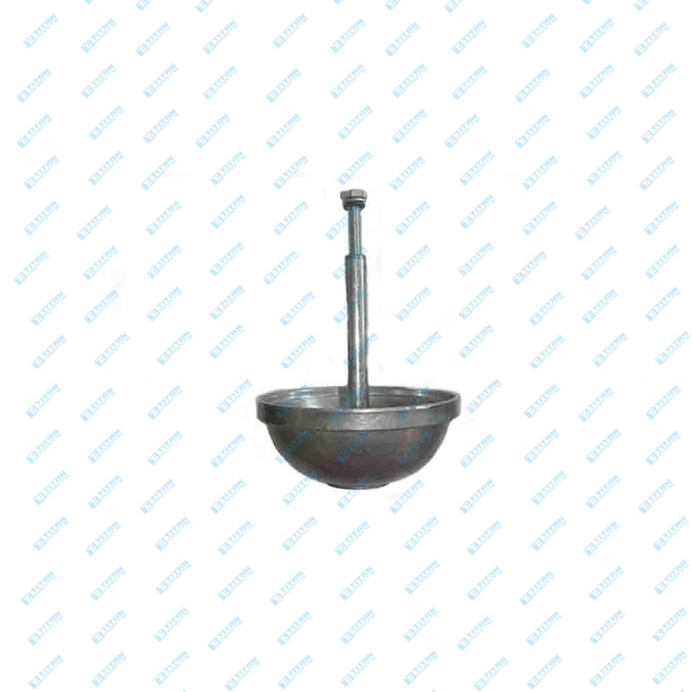 Fuel Filters FORD
