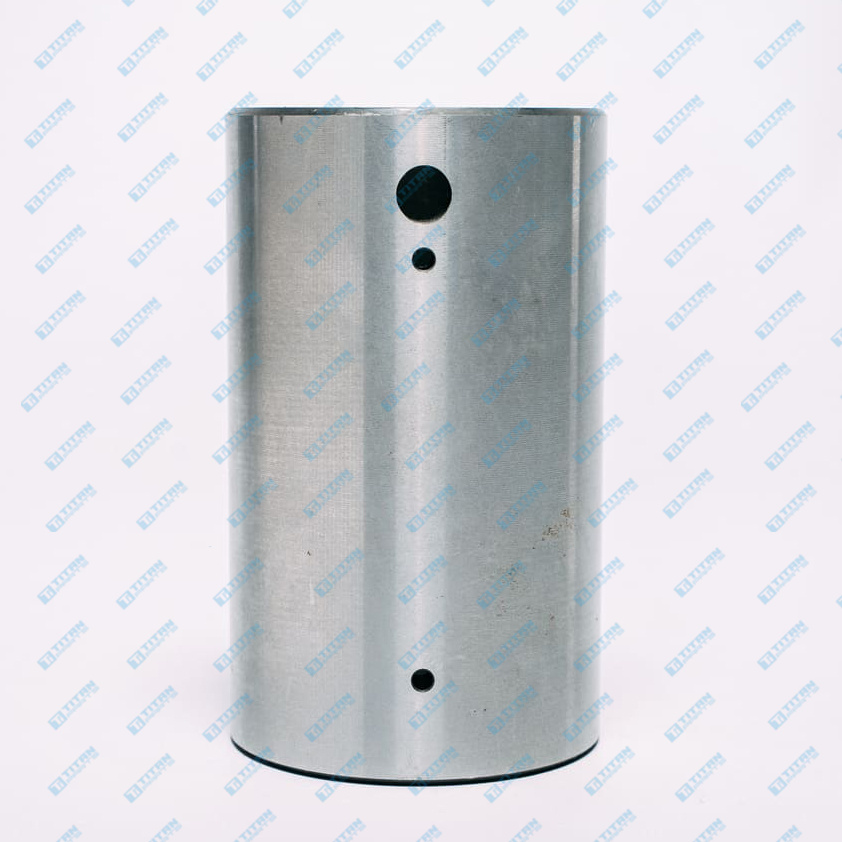 Pinion Shaft John Deere R125069