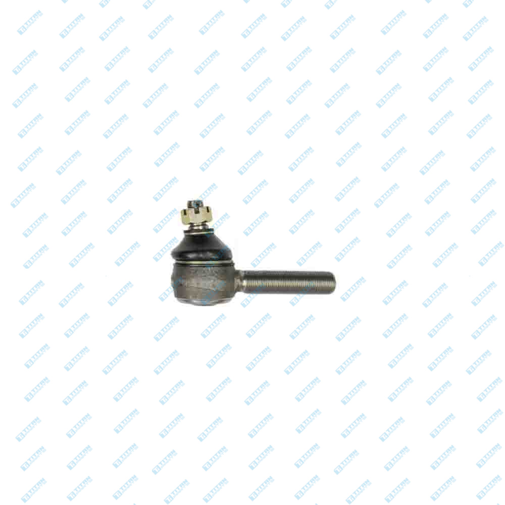 Tie Rods JOHN DEERE
