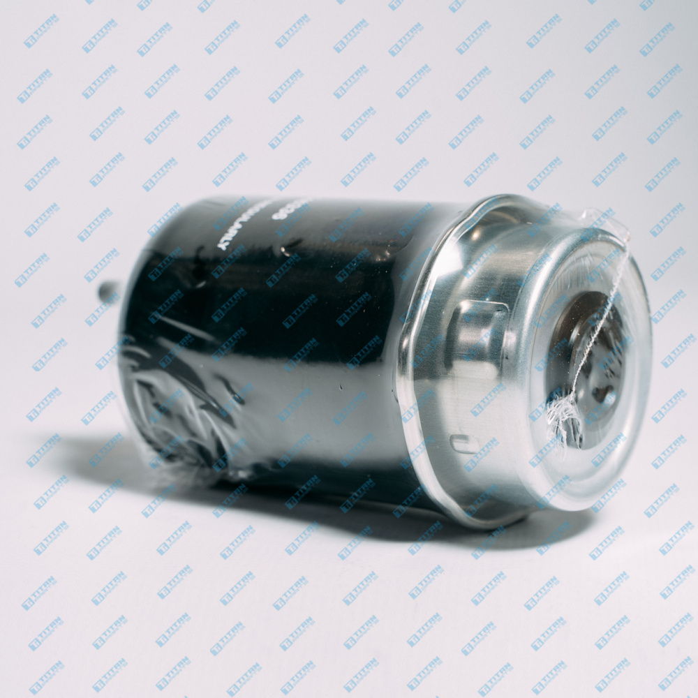 Filter Element John Deere RE546336