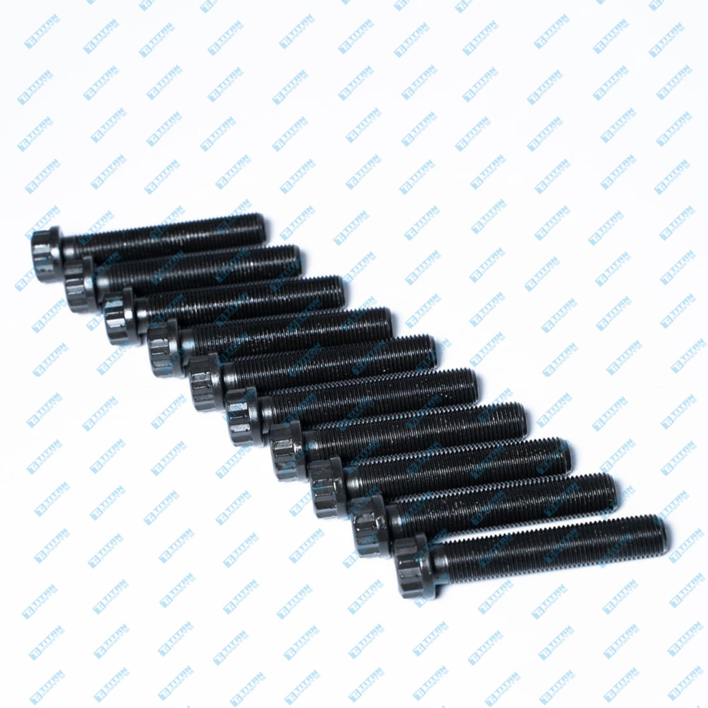 Screw John Deere R114083