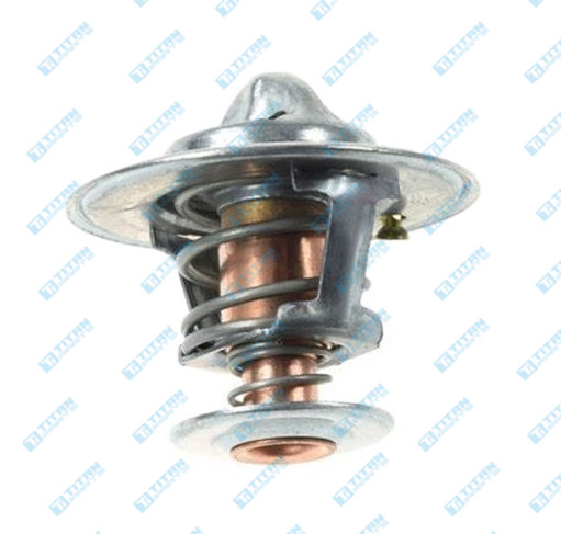 Thermostats FORD