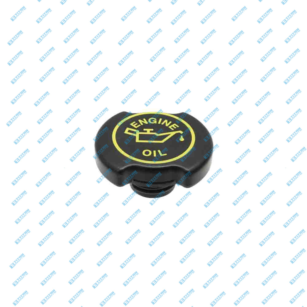 Miscellaneous FORD