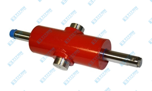 Steering Cylinders CASE - IH