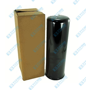 Oil Filters JOHN DEERE