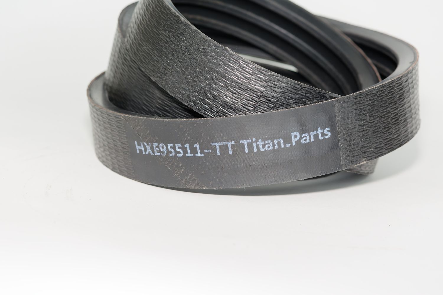 HXE95511  Belt