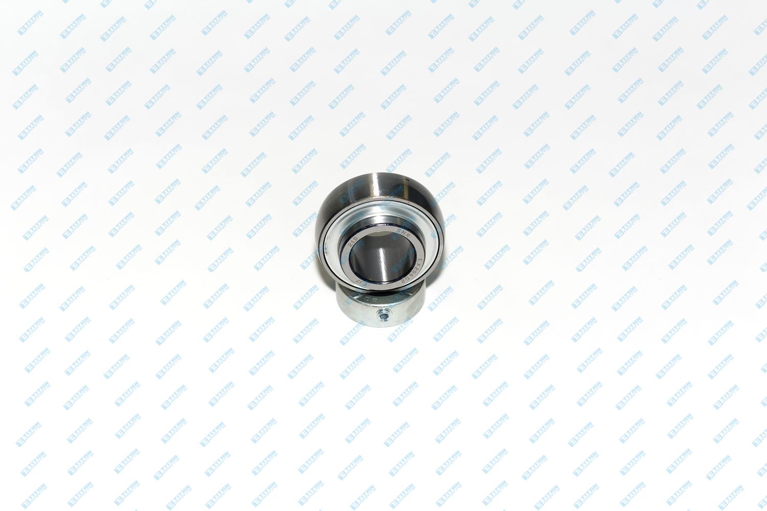 Bearing